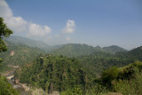 River poonch