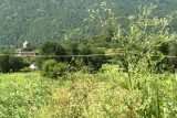 Village