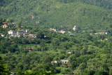 Village