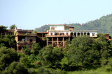 Houses