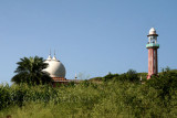 Mosque