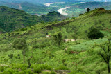 Village