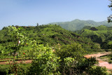 Village