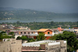 City