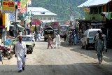Bazaar