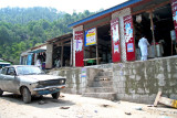 Shops