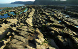 Strata-Beach-Kilve.jpg