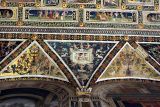 inside the Duomo in Siena 3.jpg