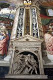 inside the Duomo in Siena 5.jpg