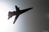 RAAF F-111  - 29 Sep 08