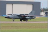 RAAF F-111 17 Feb 09