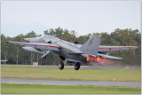 RAAF F-111 17 Feb 09