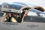 RAAF F-111 29 Oct 09