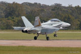 RAAF Hornets WLM 21 Sep 06