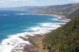 Along the Great Ocean Road, VIC #1