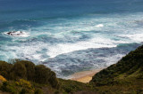 Along the Great Ocean Road, VIC #3