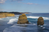 Along the Great Ocean Road, VIC #10
