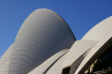 Opera House #2