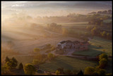 Early morning view from my bedroomwindow in Montsonis w.jpg