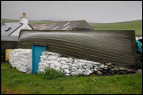 Waterproof roof........?