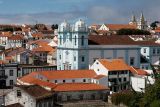 Angra do Heroismo