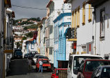 Angra do Heroismo