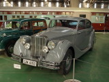 800car2P6100564.jpg