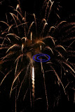 fireworks53