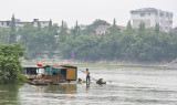  Li River