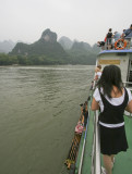  Li River