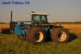 Ford-Versatile 876