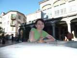 P1000392.JPG