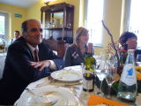 P1030040.jpg