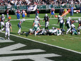 08NYJ-156.JPG