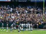 08NYJ-172.JPG