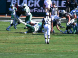 08NYJ-182.JPG