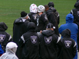 08NE-094.JPG