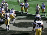 NYJ 09-066.JPG