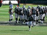 NYJ 09-072.JPG
