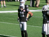 NYJ 09-172.JPG