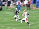 06-CLE143.JPG