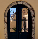 Oia door view email.jpg