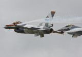 IMG_7626.jpg