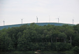 IMG_3838_ Windmills