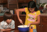 IMG_5183_ Making chocolate chip cookies