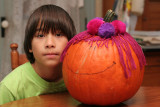 IMG_8405_Pumpkin