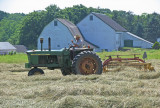 IMG_3590_ Tet ing the hay