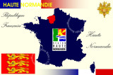 Haute Normandie.JPG