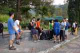 DSC_0001.JPG