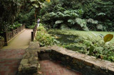 DSC_0014.JPG